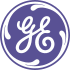 General Electric